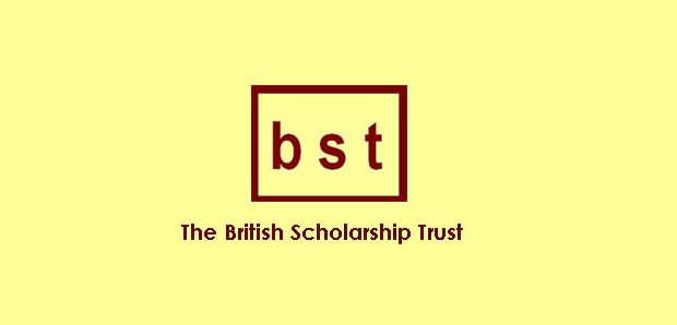 The British Scholarship Trust