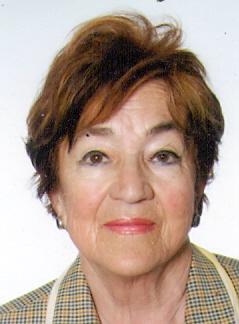 Prof. dr. Fatima Čustović-Begović