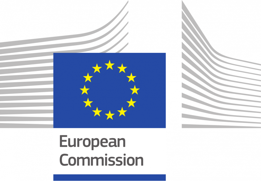 Evropska komisija