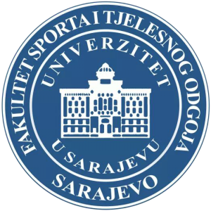 Javni konkurs za izbor dekana (rukovodioca organizacione jedinice) Fakulteta sporta i tjelesnog odgoja Univerziteta u Sarajevu 
