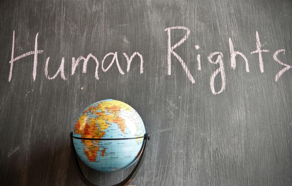 Okrugli sto „Kako obrazovati studente o ljudskim pravima: izazovi i perspektive“