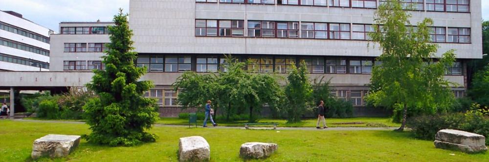  Filozofski fakultet Univerziteta u Sarajevu