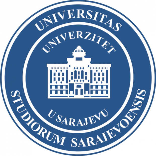 Univerzitet u Sarajevu zadržao poziciju među 5% najboljih univerziteta u svijetu prema rangiranju Webometricsa