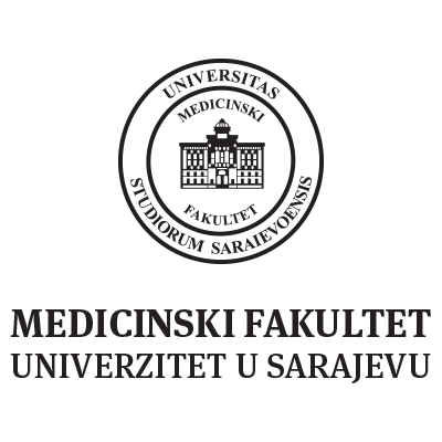Medicinski fakultet Univerziteta u Sarajevu