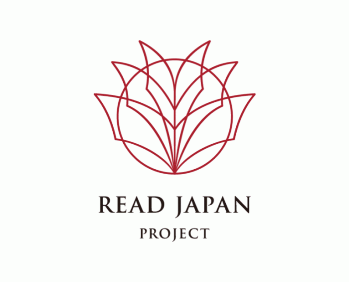 READ JAPAN PROJECT | Biblioteka Akademije likovnih umjetnosti UNSA od Nippon Fondacije dobila 158 knjiga na engleskom jeziku