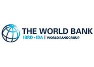 The World Bank BiH