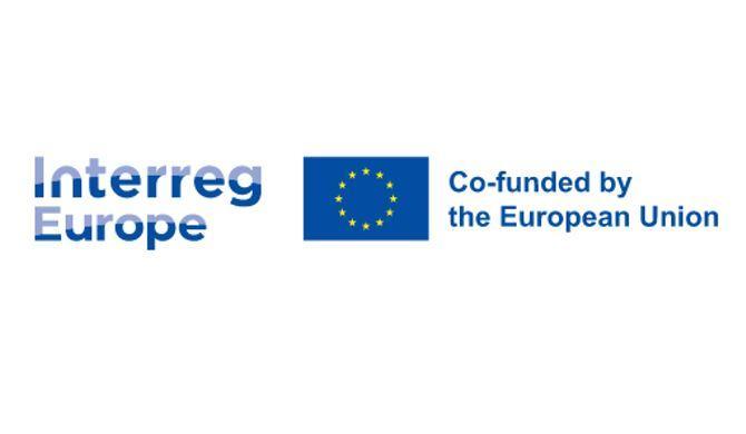 Treći redovni poziv u okviru programa Interreg Evropa 