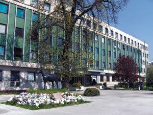 KONKURS za izbor akademskog osoblja | Univerzitet u Sarajevu - Veterinarski fakultet