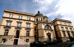 NATJEČAJ za izbor/napredovanje akademskog osoblja na Katoličkom bogoslovnom fakultetu u Sarajevu