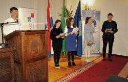 Tribina o bosanskom jeziku održana u Zagrebu