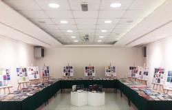 Izložba „Trideset godina savremene lingvističke bosnistike (1990–2020)”