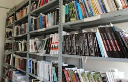 Institut za istraživanje zločina protiv čovječnosti i međunarodnog prava digitalizirao biblioteku svojih izdanja