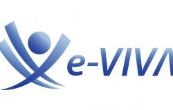 e-VIVA 