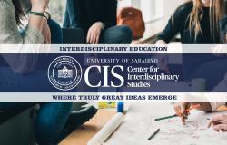 Centar za interdisciplinarne studije
