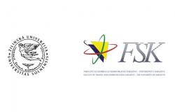 Potpisan Međuinstitucionalni sporazum o saradnji između Fakulteta za saobraćaj i komunikacije Univerziteta u Sarajevu i Univerziteta u Žilini