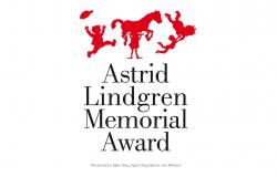 Memorijalna nagrada „Astrid Lindgren“