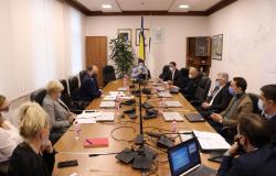 Peti sastanak Vijeća za reformu tržišta rada Kantona Sarajevo: Obrazovanje uskladiti sa tržištem rada