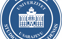 Univerzitet u Sarajevu zadržao poziciju među 5% najboljih univerziteta u svijetu prema rangiranju Webometricsa