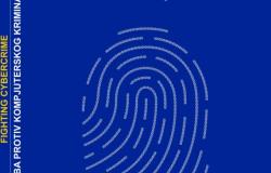 Novo izdanje Fakulteta za kriminalistiku, kriminologiju i sigurnosne studije iz oblasti kompjuterskog kriminaliteta