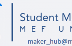 Osnovan klub studenata Mašinskog fakulteta „Maker Hub“