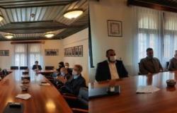 Reisul-ulema Islamske zajednice Sjeverne Makedonije posjetio Fakultet islamskih nauka Univerziteta u Sarajevu