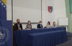 Održan Treći bosanskohercegovački slavistički kongres u Sarajevu