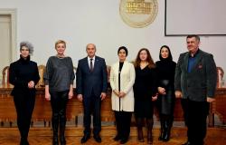 Promovirano Vijeće za rodnu ravnopravnost Univerziteta u Sarajevu