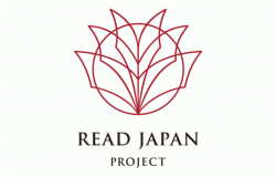 READ JAPAN PROJECT | Biblioteka Akademije likovnih umjetnosti UNSA od Nippon Fondacije dobila 158 knjiga na engleskom jeziku