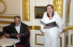 Profesorica Lejla Jusić učestvovala na svjetskom festivalu Llangollen International Musical Eisteddfod