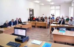 Svečano otvoren smjer "Pravo Vijeća Evrope" na Pravnom fakultetu Univerziteta u Sarajevu