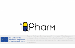 Završni simpozij IQPharm projekta