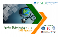 Radionica “Primijenjena biotehnologija za plan održivog razvoja do 2030. godine”