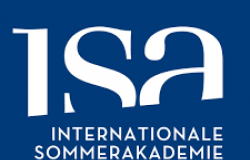 Na ovogodišnjem Međunarodnom masterclassu – International Summer Academy 2023 učestvovali studenti četvrte godine Odsjeka za solo pjevanja Danijel Perić i Tomislav Perić