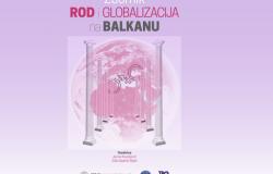 Zbornik završnih radova „Rod i globalizacija na Balkanu“