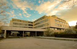73. godisnjica Univerziteta u Sarajevu – Filozofskog fakulteta