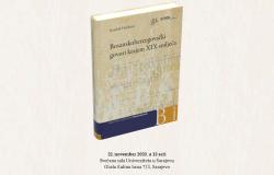 Promocija knjige “Bosanskohercegovački govori krajem XIX stoljeća” akademika Senahida Halilovića