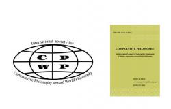 Treći Bilten Internacionalnog filozofskog društva filozofa-komparatista – CPWP