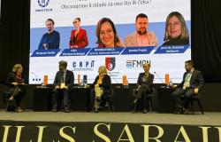U Sarajevu organizirana Naučno-stručna konferencija - INN&TECH i Drugi sajam inovacija i inovativnosti