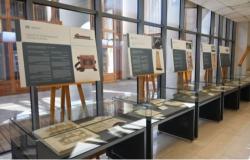 Jedinstvena prilika u kojoj se izlažu originalni primjerci rukopisa Gazi Husrev-begove biblioteke u Sarajevu: Izložba rukopisnih džuzeva Kur’ana