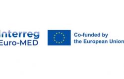 Četvrti javni poziv u okviru Interreg Euro-MED programa