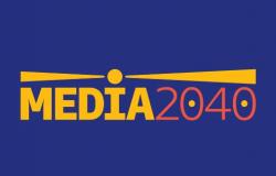 Medijska evolucija do 2040. godine: perspektiva budućih medijskih profesionalaca | Fakultet poslitičkiha nauka UNSA