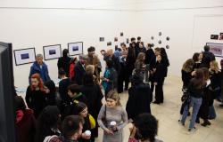 #Correspodencia | Otvorena izložba fotografija u saradnji Akademije likovnih umjetnosti UNSA i EASD Antonio Falide u Ourence-u