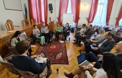 EUPeace Alijansa | O budućnosti mira, pravde i inkluzivnih društava na Univerzitetu u Sarajevu