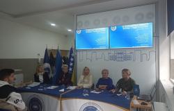 Panel “Uloga i položaj žena u sigurnosnim sistemima BiH”