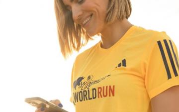 Porsche Sarajevo obezbjeđuje 100 vaučera za Wings for Life World Run utrku studentima Univerziteta u Sarajevu