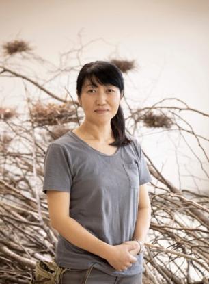 Prof. Kiyoko Sakatasa sa Okinawa prefekturalnog univerziteta umjetnosti (Japan) održat će predavanje na Akademiji likovnih umjetnosti UNSA