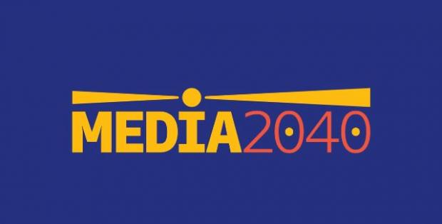 Medijska evolucija do 2040. godine: perspektiva budućih medijskih profesionalaca | Fakultet poslitičkiha nauka UNSA