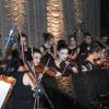 Omladinski orkestar "Seljo"