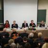 Naučne, kulturne i diplomatske veze Bosne i Hercegovine i Francuske kroz historiju