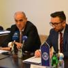 Univerzitet u Sarajevu i Bit Alijansa potpisali Memorandum o saradnji